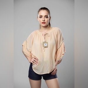 Lost in Lunar Brandnew with tag